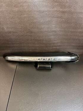 045144 VALEO Hybrid Front Lh Running Lamp Porsche Cayenne