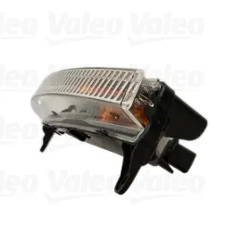 44699 VALEO Front Right Turn Signal Marker Light Q7 Audi