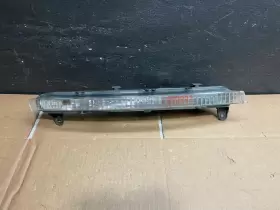 89313131 VALEO Front Right Passenger Turn Signal Light Q7