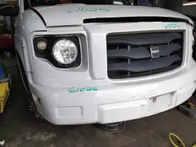 MV-1 VEHICLE PRODUCTION GROUP Corner Light Park