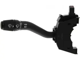 35CZVZ VEMO Turn Signal Switch F250 Ford