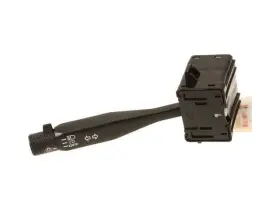 51261WPZB VEMO Turn Signal Switch Nissan Pathfinder