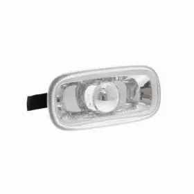 V10-84-0090 VEMO Direction Indicator