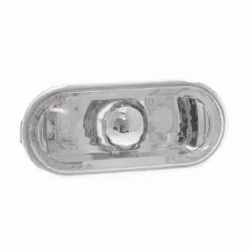 V10-84-0091 VEMO Direction Indicator