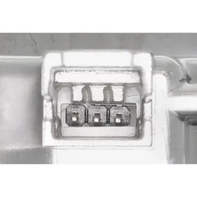 V10-84-0122 VEMO Turn Signal Indicator Light Select