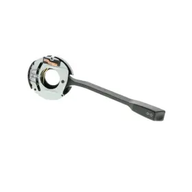 V15-80-3237 VEMO Turn Signal Switch Transporter Vanagon Vw