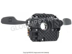 61-31-9-354-047 VEMO Turn Signal Wiper Switch Bmw #2