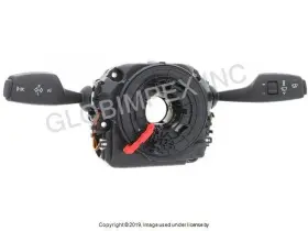 61-31-9-354-047 VEMO Turn Signal Wiper Switch Bmw
