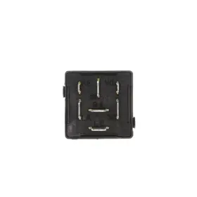 V20-78-0081 VEMO Hazard Warning Flasher Select Bmw
