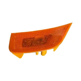 VZ104603 VICREZ Driver Marker Light Gmc Yukon