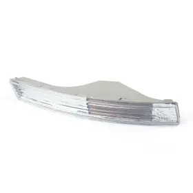 C114-016-RIGHT VIPJQ Bumper Corner Light Turn Signal Lamp B6