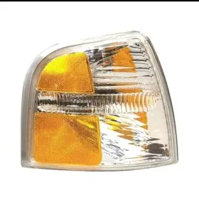 FO2521167V VISION Passenger Front Turn Signal Parking Light