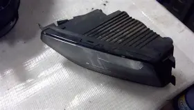 116-10084L VOLKSWAGEN Driver Left Corner Light Fog Driving #2