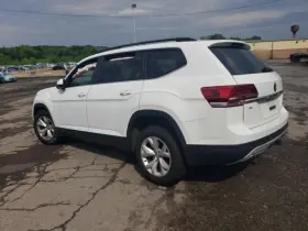 116-10084L VOLKSWAGEN Driver Left Corner Light Fog Driving #3