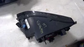 116-10084L VOLKSWAGEN Driver Left Corner Light Fog Driving