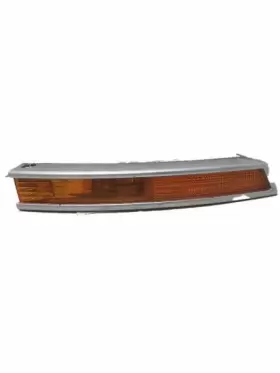 116-50144R VOLKSWAGEN Passenger Corner Light Lamp Turn Signal