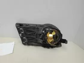 116-50208L VOLKSWAGEN Driver Corner Light Fog Driving Bumper #2