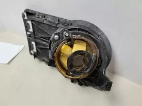 116-50208L VOLKSWAGEN Driver Corner Light Fog Driving Bumper #3