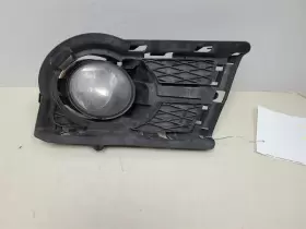 116-50208L VOLKSWAGEN Driver Corner Light Fog Driving Bumper