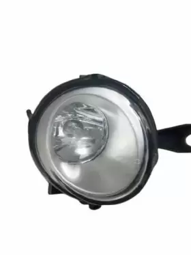 116-50289R VOLKSWAGEN Passenger Corner Light Fog Driving Park #2