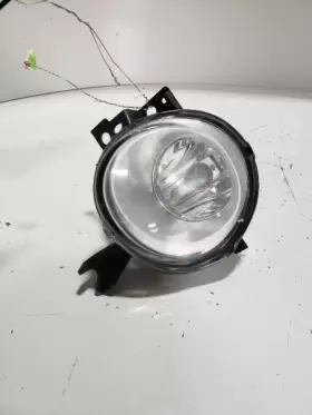 1015561TESTED VOLKSWAGEN Passenger Right Corner Light Fog