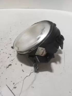 116-50292L VOLKSWAGEN Driver Left Corner Light Fog Driving #2