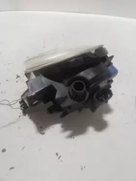 116-50292L VOLKSWAGEN Driver Left Corner Light Fog Driving #3