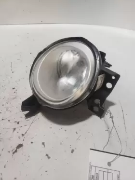 116-50292L VOLKSWAGEN Driver Left Corner Light Fog Driving