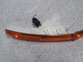 116-50494L VOLKSWAGEN Driver Corner Light Lamp Turn Signal