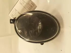116-50744R VOLKSWAGEN Passenger Right Corner Light Fog Park #2