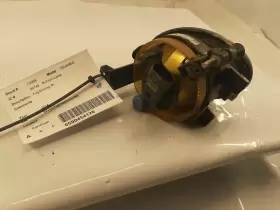116-50744R VOLKSWAGEN Passenger Right Corner Light Fog Park