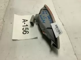 116-50767BL VOLKSWAGEN Gls Front Left Driver Bumper Turn Lamp #3