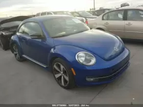 116-50865R VOLKSWAGEN Passenger Corner Light Fog Driving Park #2