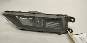 116-50872L VOLKSWAGEN Driver Corner Lamp Marker Bumper Se 116-50872L VOLKSWAGEN Driver Corner Lamp Marker Bumper Se