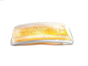 116-51803R VOLKSWAGEN Double Front Right Light #2