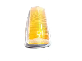 116-51803R VOLKSWAGEN Double Front Right Light #3