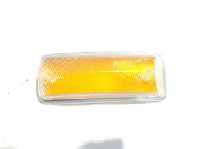 116-51803R VOLKSWAGEN Double Front Right Light