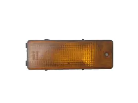 116-58018 VOLKSWAGEN Front Left Driver Turn Signal Light Gti