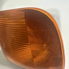 116-59317R VOLKSWAGEN Turn Signal Light Left Driver Eurovan #2