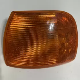 116-59317R VOLKSWAGEN Turn Signal Light Left Driver Eurovan