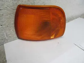 116-59318L VOLKSWAGEN Left Driver Directional Light Lamp Turn