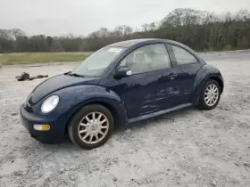 116-59472R VOLKSWAGEN Passenger Corner Light Fog Driving Park