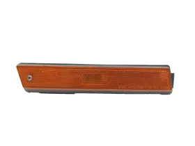 116-59530 VOLKSWAGEN Front Right Passenger Turn Signal Light