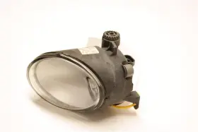 116-59816R VOLKSWAGEN Passenger Corner Lamp Fog Driving Park 116-59816R VOLKSWAGEN Passenger Corner Lamp Fog Driving Park