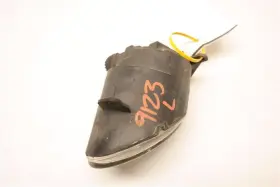 116-59817L VOLKSWAGEN Driver Lh Corner Lamp Fog Driving Park #3