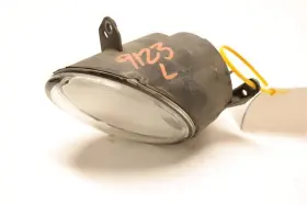 116-59817L VOLKSWAGEN Driver Lh Corner Lamp Fog Driving Park