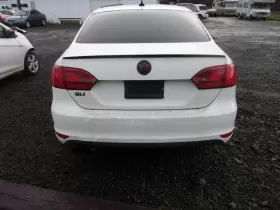 116-60022L VOLKSWAGEN Driver Left Corner Light Fog Driving #2