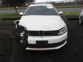 116-60022L VOLKSWAGEN Driver Left Corner Light Fog Driving