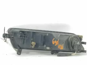 116-60099R VOLKSWAGEN Passenger Corner Light Fog Driving Park #2
