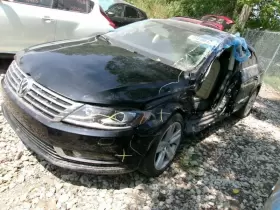116-60099R VOLKSWAGEN Passenger Corner Light Fog Driving Park #3
